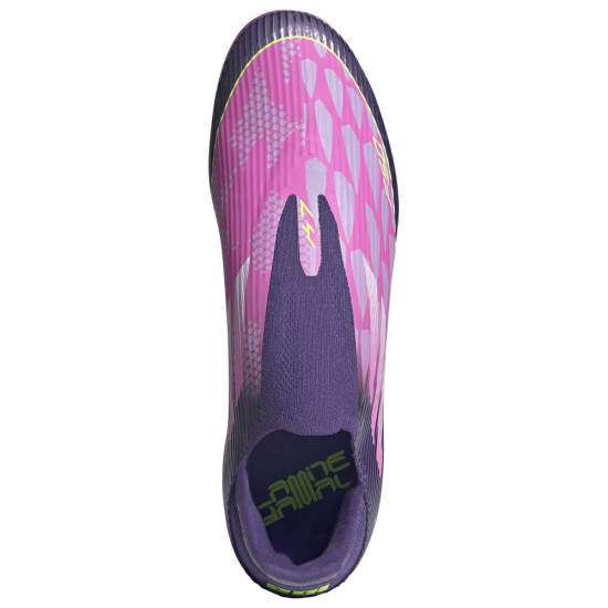 Adidas F50 League LL FG/MG Adidas F50 League LL FG/MG